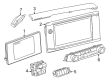 Chevy Tachometer Diagram - 85657315