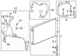 Chevy Transmission Drain Plug Diagram - 42766934