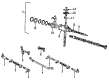 Chevy R30 Hydraulic Hose Diagram - 26002838