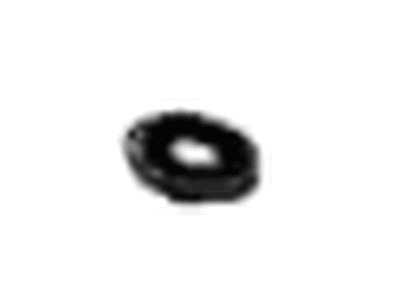 Chevy 96990219 Valve Spring Retainers