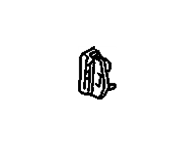 Chevy 12353912 Guide