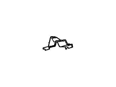 Chevy 10190100 Guide