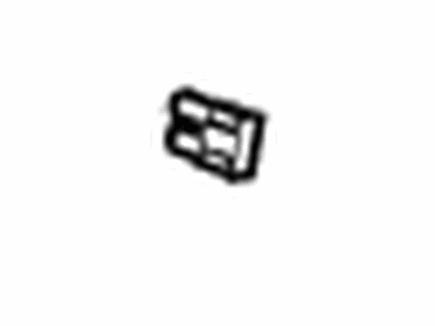 Chevy Fuse - 84098784