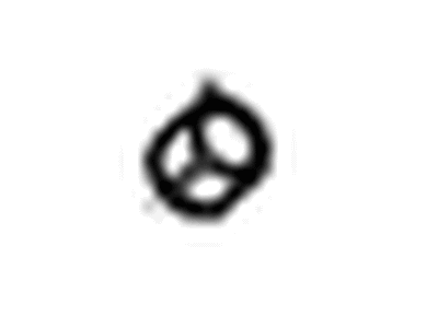 Chevy 12729654 Main Bearings