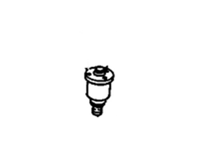 Chevy Monte Carlo Ball Joint - 17989117