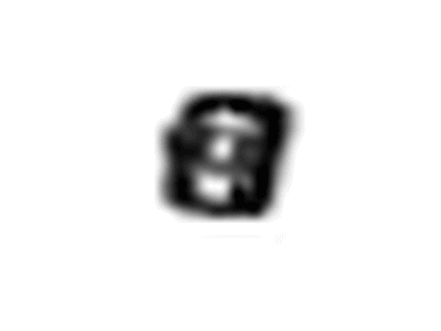 GM 19133095 Insert, Transfer Case Main Drive 19133095 GM Insert, Transfer Case Main Drive Illustration 1 of 1