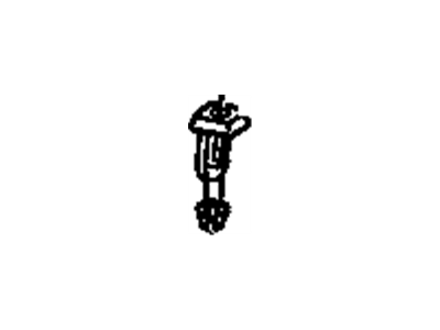 GMC 15662361 Guide
