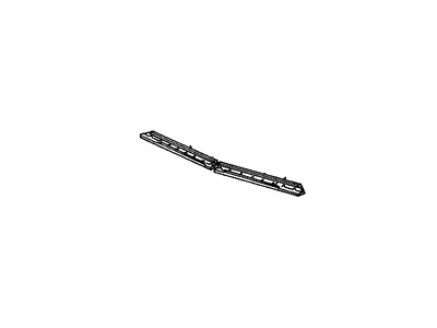 Chevy 10135949 Reinforcement