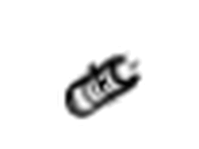 GMC Lash Adjuster - 12690246