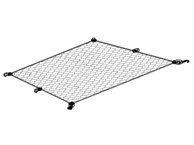 Buick 24462198 Cargo Net