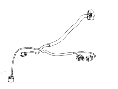 Buick 19351633 MODULE KIT,FUEL TANK FUEL PUMP(INCLUDES 4-7)