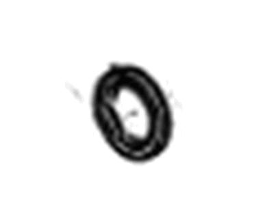 GMC 22967251 SEAL,HEADLAMP(*KIT1)