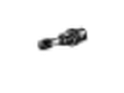 Chevy 92269116 Refrigerant Temperature Sensor