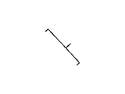 Buick 22523733 Piston Rings