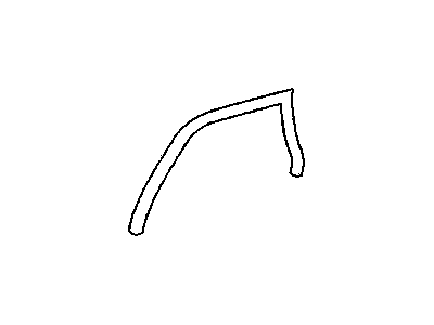 Saturn 21037593 Lace