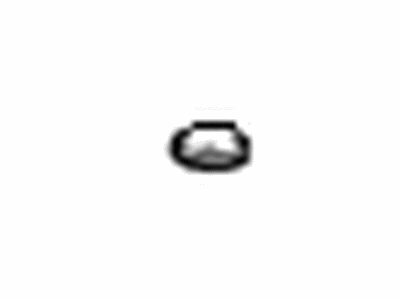 GMC 55590468 Injector O-Ring