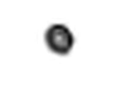 Chevy 12648547 SEAL,ENGINE COOLANT AIR BLEED PIPE (O RING)(SINGLE USE)(*KIT1)
