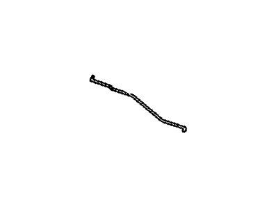 Chevy 15564849 Rod