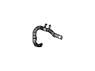 Chevy 23361868 HARNESS,INSTRUMENT PANEL WIRING(INCLUDES 5,7,14-18)(USES SCREWS)(FOR 1ST DESIGN SEE 22972730)