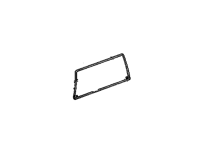 10215076 GM Glass Illustration 1 of 1