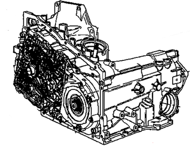 Chevy 8651649 RETAINER,AUTOMATIC TRANSMISSION NAME PLATE(PUSH ON)