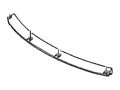 25621120 GM Support Illustration 1 of 1