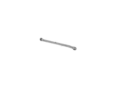 Chevy 22048652 Wiper Transmission