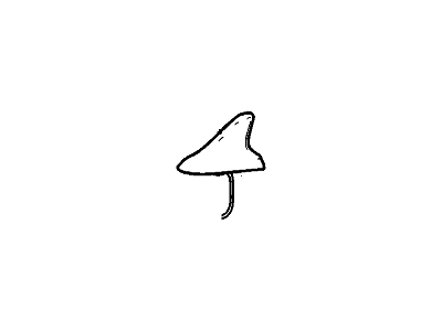 Buick Verano Antenna - 23244131