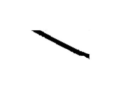GMC 15707655 Stripe Tape