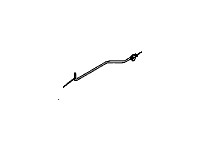 Buick 7839386 Ignition System