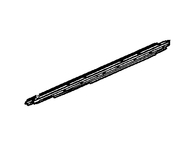 GMC 15241278 STEP,ASST