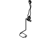 Chevrolet Impala Fuel Level Sensor - 19149710 Fuel Gauge Sending Unit