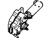 Chevrolet Lumina Wiper Motor - 22137807 Wiper Motor