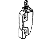 Cadillac Catera Door Lock Actuator - 9149740 Lock Actuator