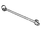 Chevrolet Prizm Control Arm - 94857940 Trailing Arm