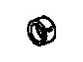 Chevrolet Impala Camshaft Bearing - 12507947 Camshaft Bearings