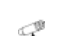 GM 12581776 Valve Guide GM 12581776 Valve Guide