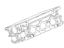 GM 12607018 Cylinder Head GM 12607018 Cylinder Head
