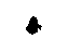 GM 88967332 Bolt, Computer Control Sensors GM 88967332 Bolt, Computer Control Sensors