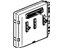 GM 15114670 Module, Body Multi Function Electric Computer GM 15114670 Module, Body Multi Function Electric Computer