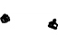 GM 25955888 Retainer, Hydraulic Brake GM 25955888 Retainer, Hydraulic Brake