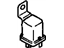 GM 94218497 Relay, Transmission Safety Start/Warning GM 94218497 Relay, Transmission Safety Start/Warning