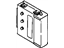 GM 88999205 Module, Emission Control System