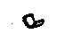 GM 12522143 Connecting Rod Bearing GM 12522143 Connecting Rod Bearing