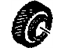 GM 19260949 Gear, Transmission Reverse Idler