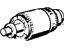 GM 9440923 Bearings GM 9440923 Bearings