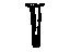 GM 19257266 Guide, Seat Headrest GM 19257266 Guide, Seat Headrest