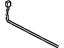 GM 15765666 Harness, Radio Wiring