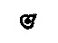 GM 11547192 Rivet, Front Seat Adjuster Track GM 11547192 Rivet, Front Seat Adjuster Track