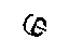 GM 90343317 Pin, Engine Clutch Housing Or Transmission GM 90343317 Pin, Engine Clutch Housing Or Transmission